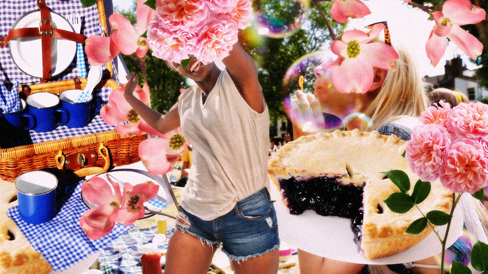 The Soft-Girl Revolution: